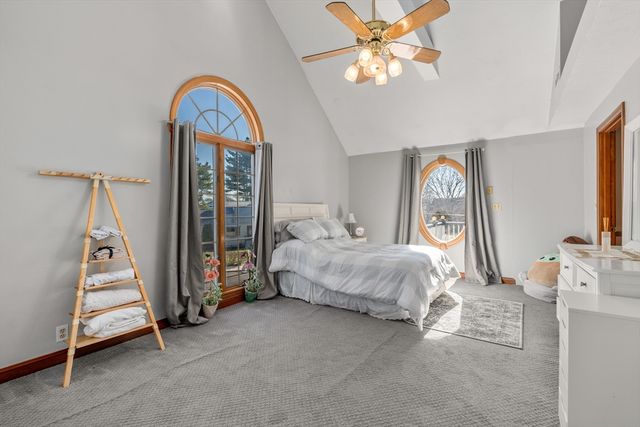 113 Temple Rd, Waltham, MA 02452