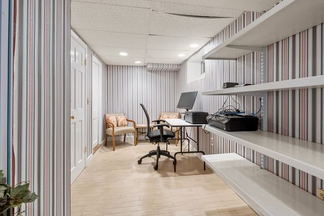 113 Temple Rd, Waltham, MA 02452