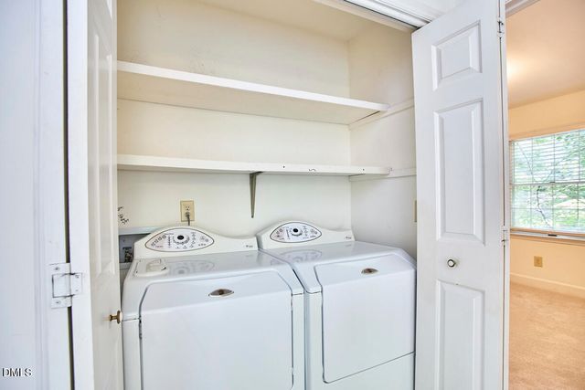 105 Westbury Court, Chapel Hill, NC 27516