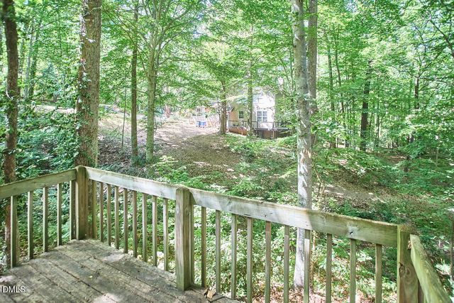 105 Westbury Court, Chapel Hill, NC 27516