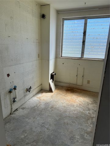 1555 Pohaku Street A408, Honolulu, HI 96817