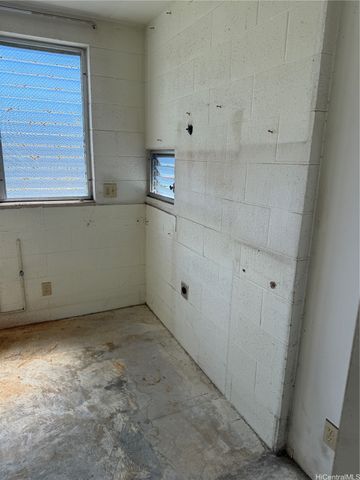 1555 Pohaku Street A408, Honolulu, HI 96817