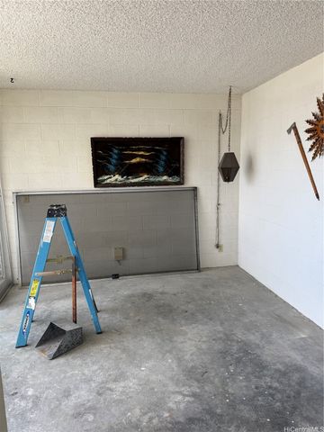 1555 Pohaku Street A408, Honolulu, HI 96817