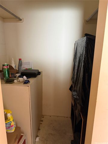 1555 Pohaku Street A408, Honolulu, HI 96817