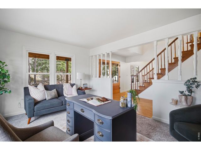 101 Callie Ct, Loveland, CO 80537