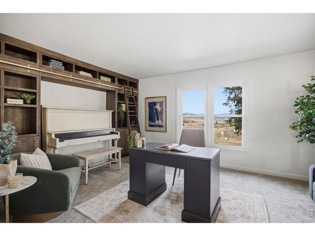 101 Callie Ct, Loveland, CO 80537