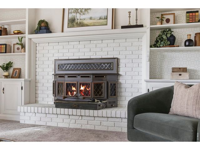 101 Callie Ct, Loveland, CO 80537