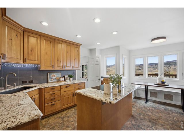 101 Callie Ct, Loveland, CO 80537