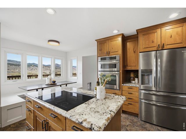 101 Callie Ct, Loveland, CO 80537