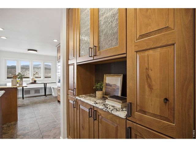 101 Callie Ct, Loveland, CO 80537