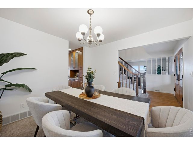 101 Callie Ct, Loveland, CO 80537