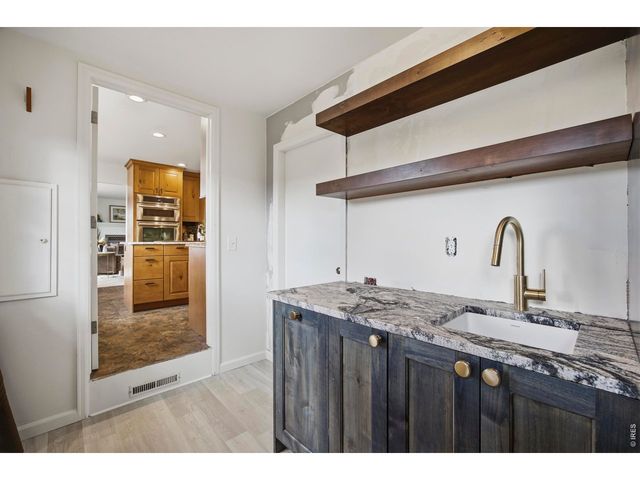 101 Callie Ct, Loveland, CO 80537