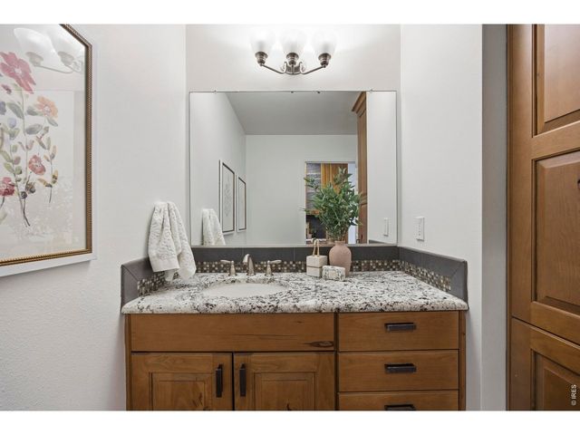 101 Callie Ct, Loveland, CO 80537