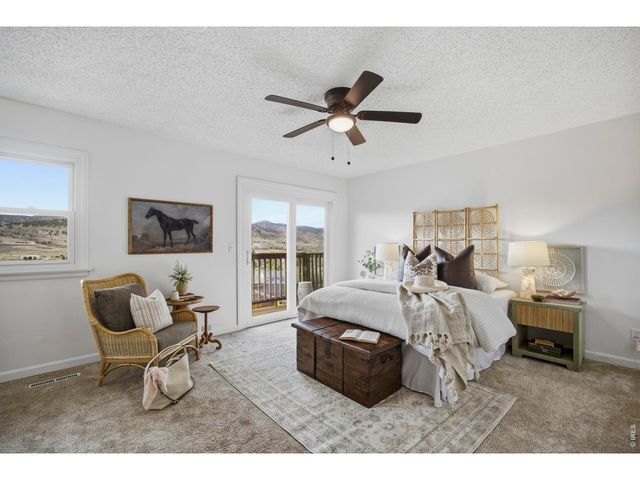 101 Callie Ct, Loveland, CO 80537