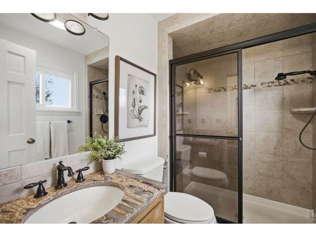 101 Callie Ct, Loveland, CO 80537