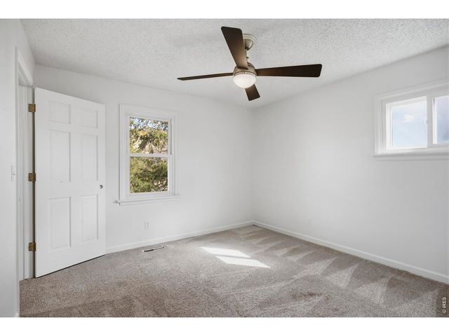101 Callie Ct, Loveland, CO 80537