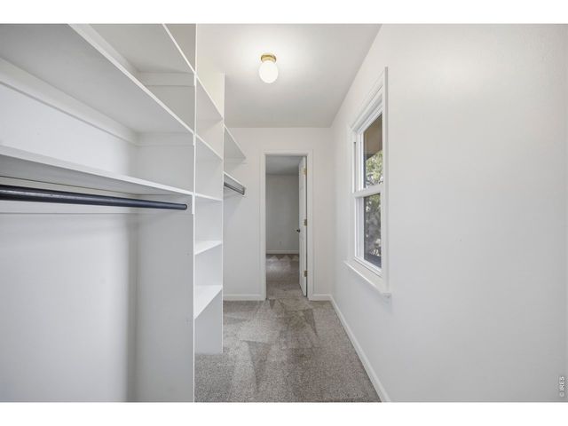 101 Callie Ct, Loveland, CO 80537