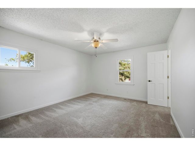101 Callie Ct, Loveland, CO 80537