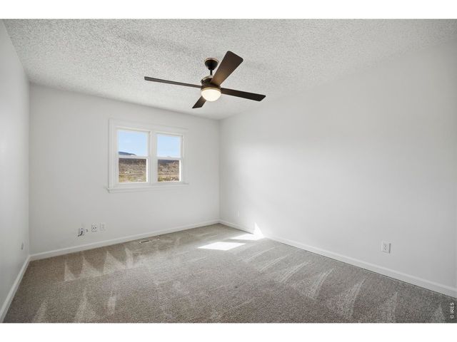 101 Callie Ct, Loveland, CO 80537