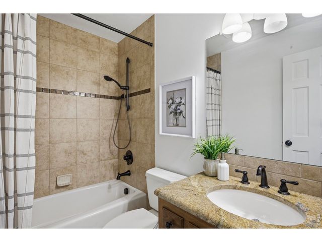 101 Callie Ct, Loveland, CO 80537
