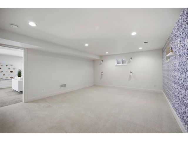 101 Callie Ct, Loveland, CO 80537