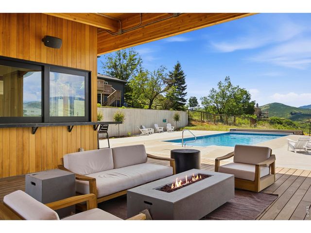 101 Callie Ct, Loveland, CO 80537