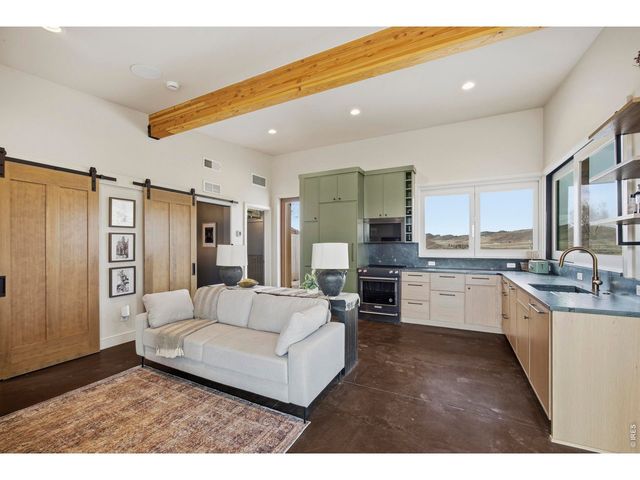 101 Callie Ct, Loveland, CO 80537