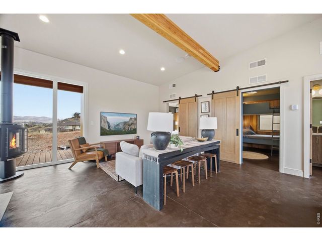 101 Callie Ct, Loveland, CO 80537