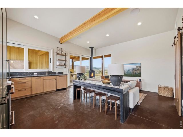 101 Callie Ct, Loveland, CO 80537