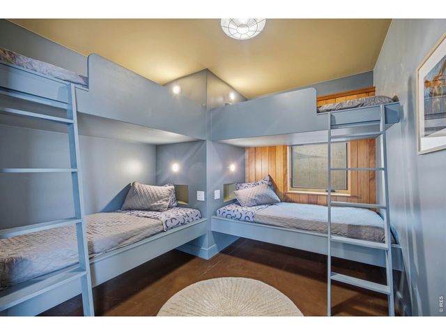 101 Callie Ct, Loveland, CO 80537