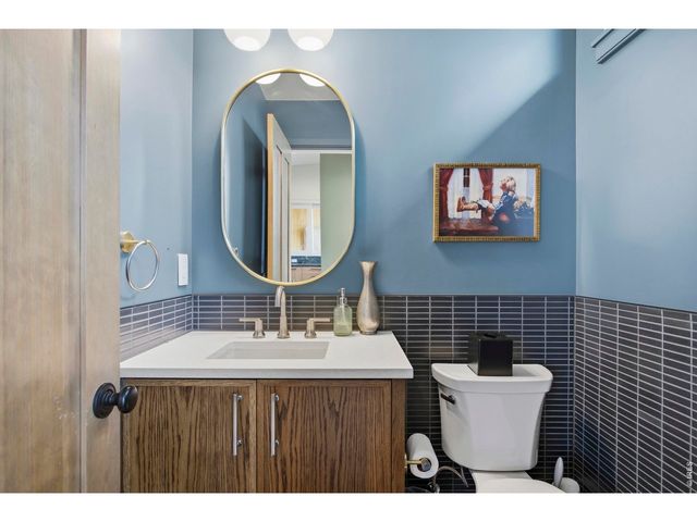 101 Callie Ct, Loveland, CO 80537