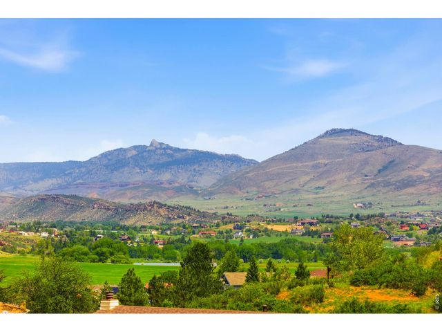 101 Callie Ct, Loveland, CO 80537