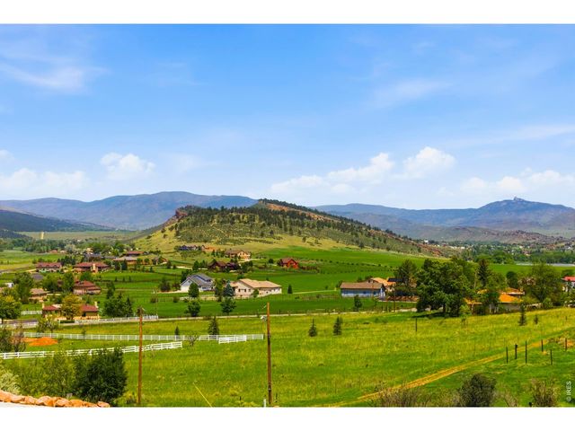 101 Callie Ct, Loveland, CO 80537