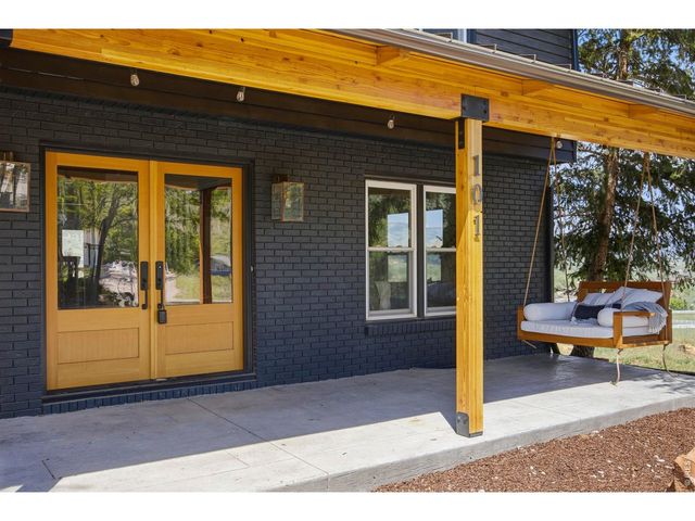 101 Callie Ct, Loveland, CO 80537