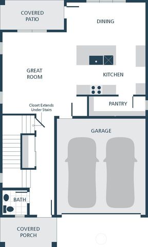 7516 45th Place NE, Marysville, WA 98270