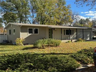1907 Patricia LANE, Billings, MT 59102
