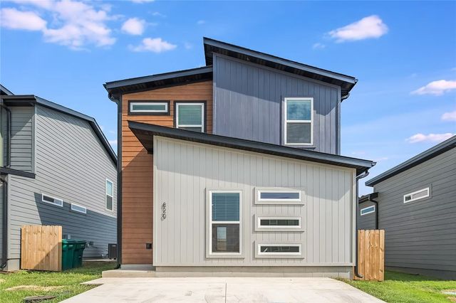 650 Discovery Avenue, Bentonville, AR 72713