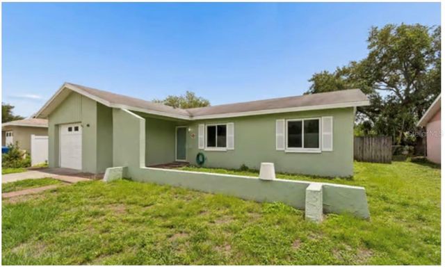 613 5TH AVENUE SE, Largo, FL 33771