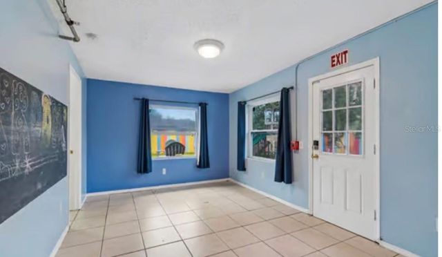 613 5TH AVENUE SE, Largo, FL 33771