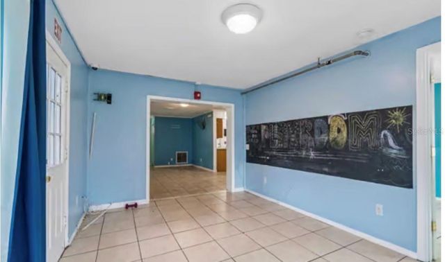 613 5TH AVENUE SE, Largo, FL 33771