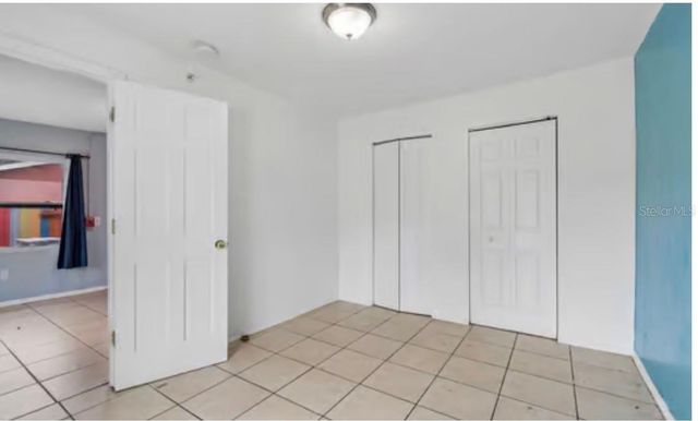 613 5TH AVENUE SE, Largo, FL 33771