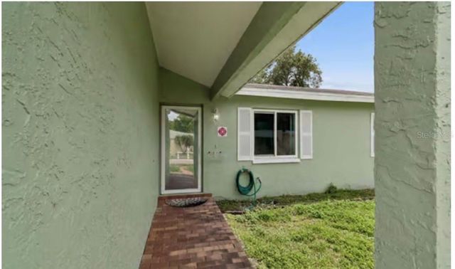 613 5TH AVENUE SE, Largo, FL 33771