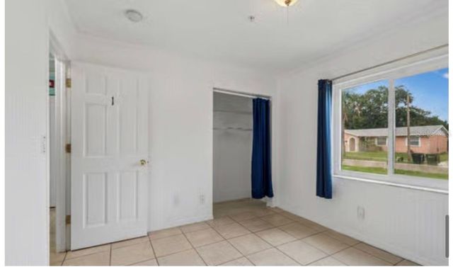 613 5TH AVENUE SE, Largo, FL 33771