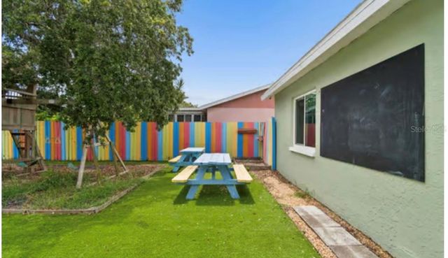 613 5TH AVENUE SE, Largo, FL 33771