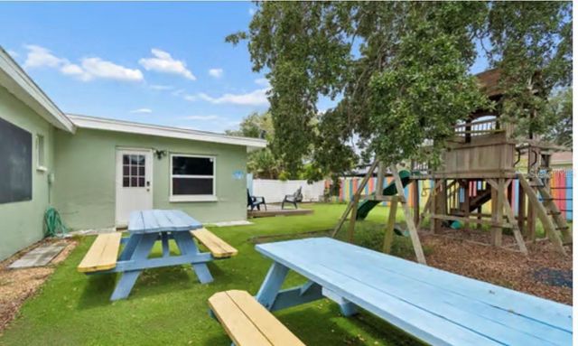 613 5TH AVENUE SE, Largo, FL 33771