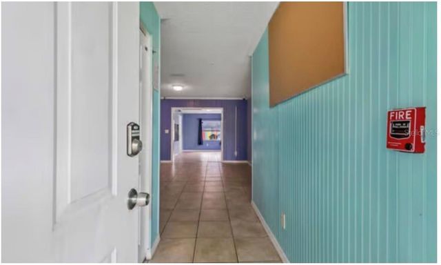 613 5TH AVENUE SE, Largo, FL 33771
