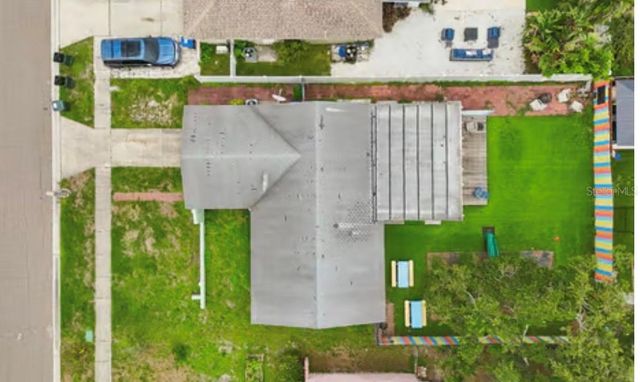 613 5TH AVENUE SE, Largo, FL 33771