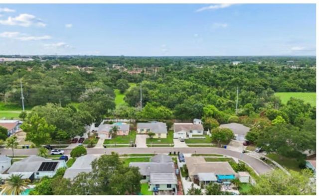 613 5TH AVENUE SE, Largo, FL 33771