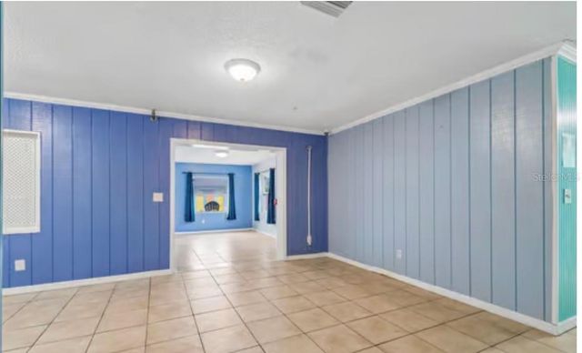 613 5TH AVENUE SE, Largo, FL 33771