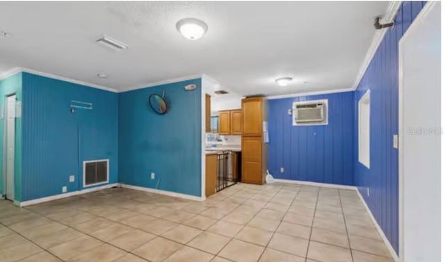 613 5TH AVENUE SE, Largo, FL 33771